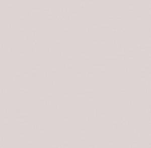 Обои Victoria Stenova Contrast 587212