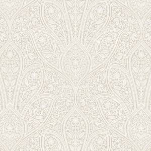 Обои бумажные Aura Farmhouse FH37547