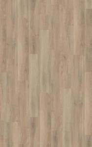 Ламинат Kronotex Exquisit Plus 8/32 4V D80252 Аванто Коричневый 1380x244