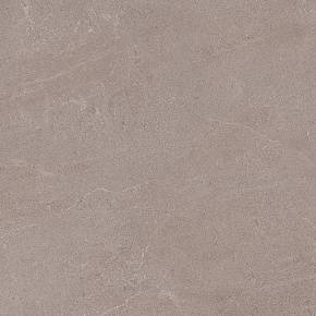 Керамогранит Italgraniti Natural NL0612A Argil Antislip 120x120