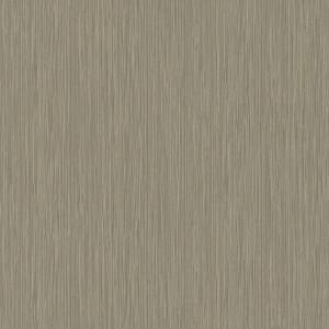 Обои A.S. Creation Florea 79275-9
