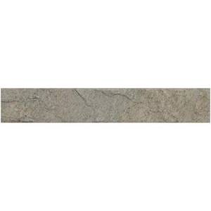 Клинкерная плитка Paradyz Eremite Taupe Elewacja Struktura Mat 6.6x40