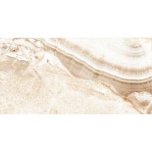 Керамогранит Ocean ceramic OC0000051 Exotic Onyx Beige 60x120