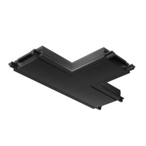 Коннектор T-образный Technical Accessories for tracks Radity TRA084CT-11B