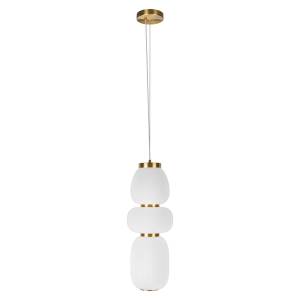 Подвесной светильник Loft It Duff 10422/C