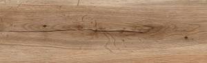 Керамогранит Cersanit Oakwood A17489 Коричневый 18.5x59.8