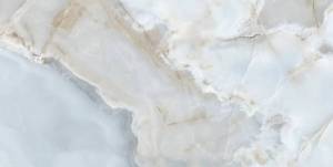 Керамогранит Rex Ceramiche Reves De Rex 769928 Bleu Matte Rett 6mm 60x120