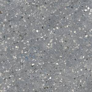 Керамогранит Kerama Marazzi Терраццо SG632800R серый тёмный обрезной 60x60