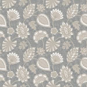 Обои Galerie Elegance DWP0351-04