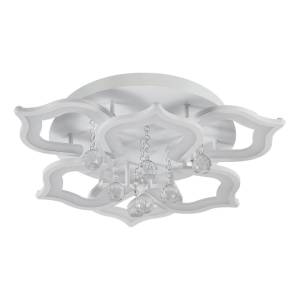 Потолочная люстра Natali Kovaltseva High-Tech Led Lamps 82028