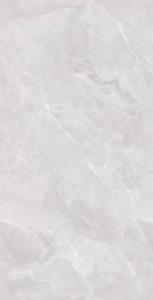Керамогранит Realistik Ophelia White Stonelo Carving 60x120