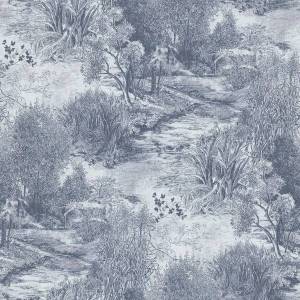 Обои Lutece Les Essentiels 51211701