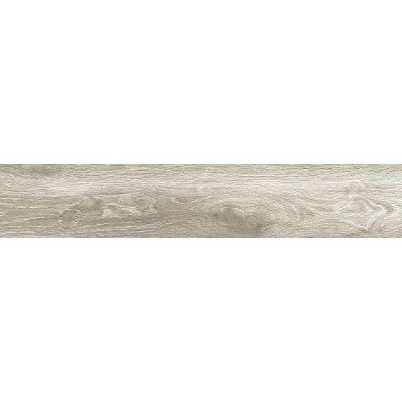 Керамогранит Cerrad Tramonto Bianco 11x60