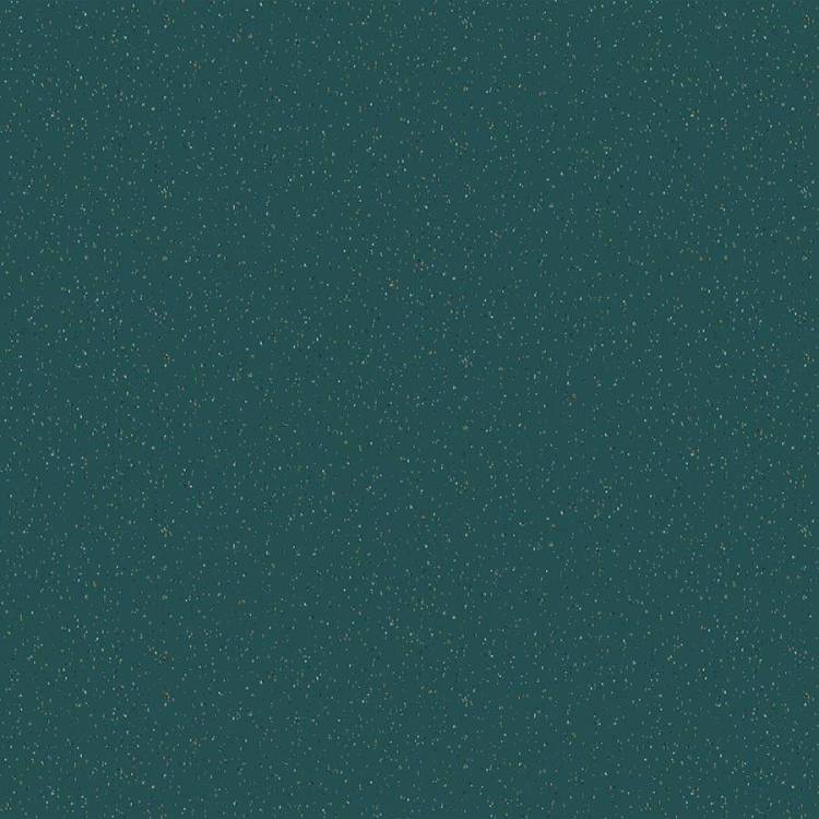 Обои флизелиновые Loymina Liberty LIB8 003