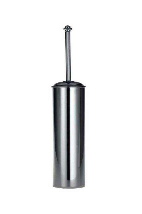 Ершик Boheme Murano 10908-C напольный Murano Chrome