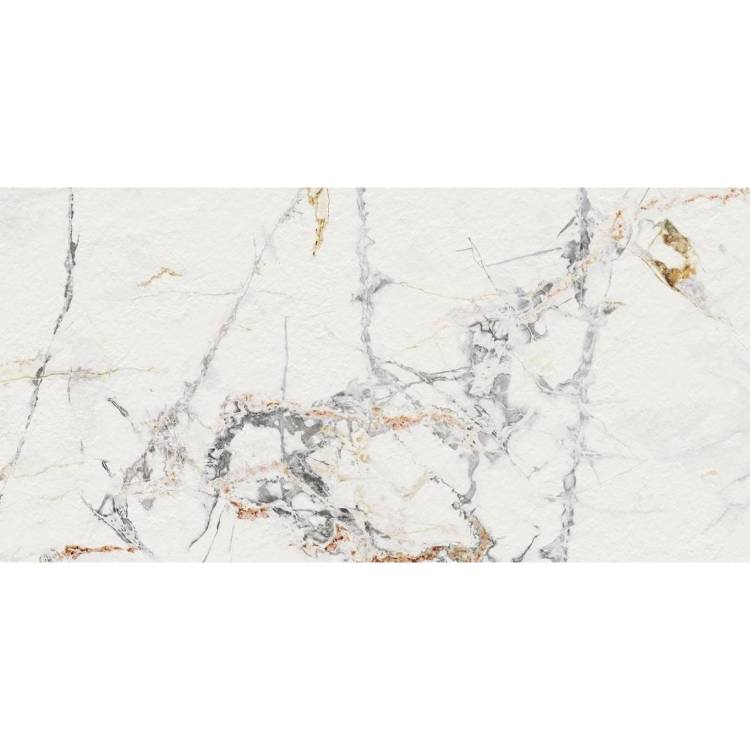 Керамогранит La Platera Allure 60x120