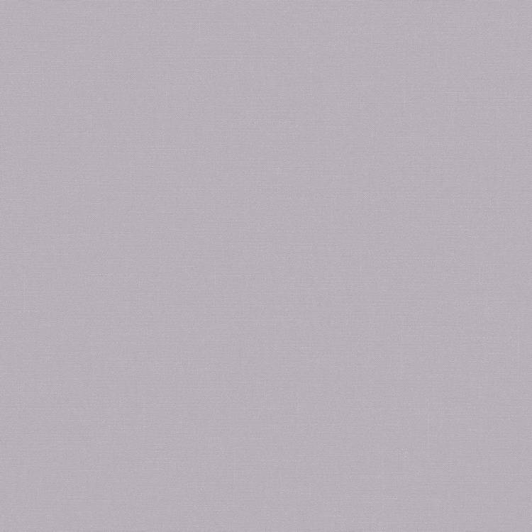 Обои Loymina Шервуд BRIT31008