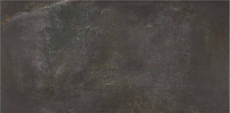 Керамогранит STN Ceramica Jasper M.C. Iron Mat Rect. 120x60