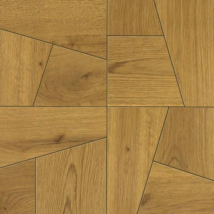 Керамогранит Atlas Concorde Exence AOUW Amber Square 56.1x56.1