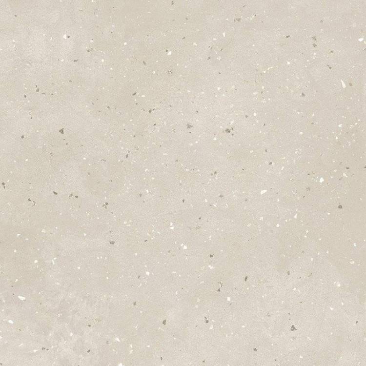 Керамогранит Grasaro Granella G-43/MR 60x60