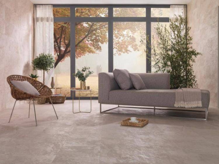Porcelanosa Image