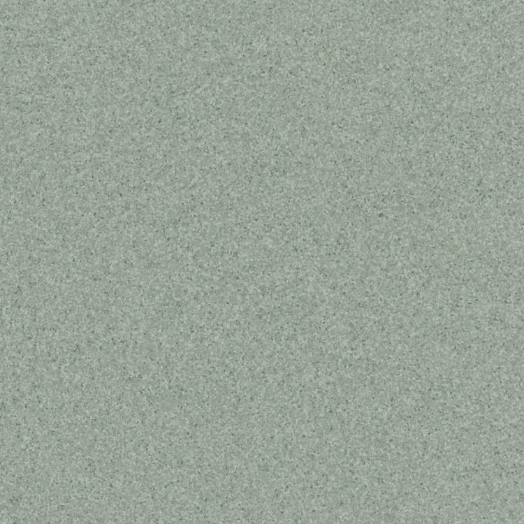 Транспортное ПВХ покрытие Tarkett Primo Plus M 311 (рулон: 2x23=46 м2)