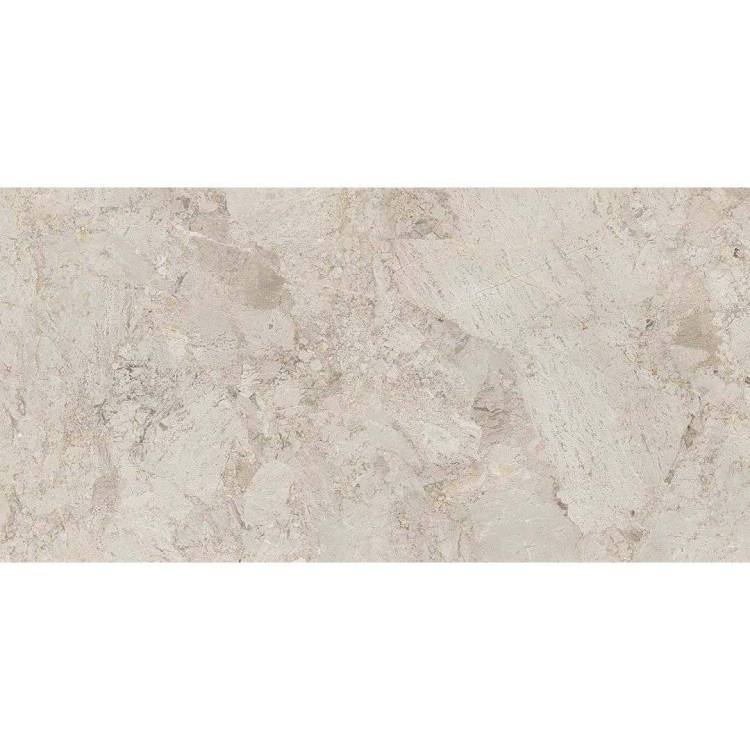 Керамогранит Ocean ceramic Lunier Light Beige 60x120