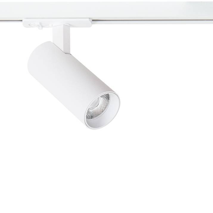 Светильник потолочный Arte Lamp Bene A1945PL-1WH