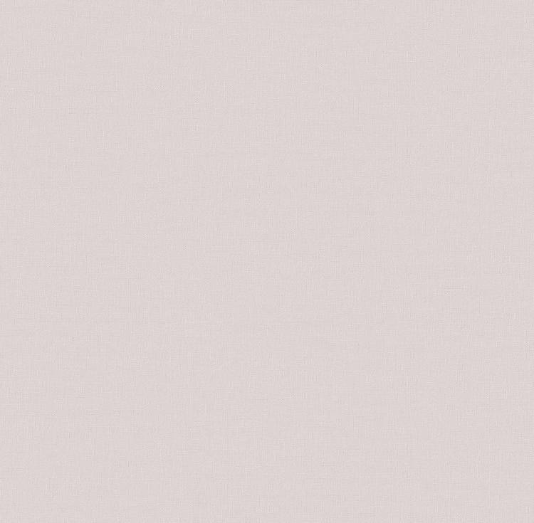 Обои Victoria Stenova Contrast 587212