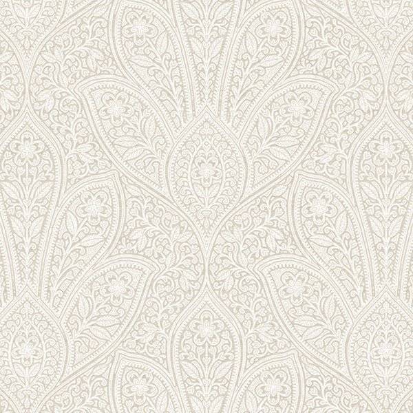 Обои бумажные Aura Farmhouse FH37547