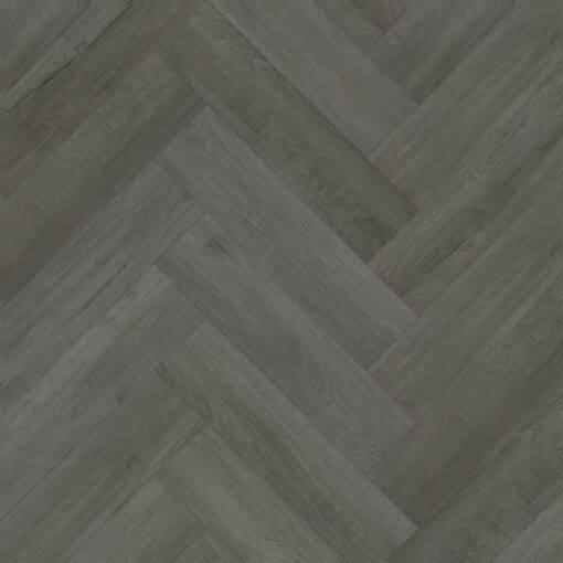 SPC Ламинат Home Expert Parquet Design 4.5/42 4V 44-5001-5 Дуб Меланж 400x100
