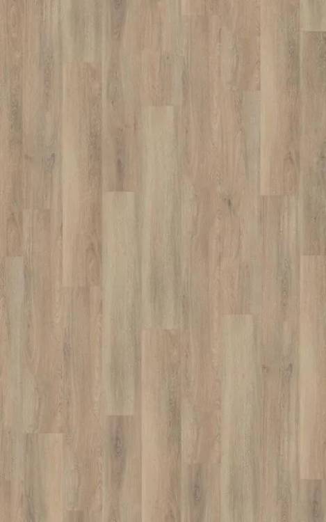 Ламинат Kronotex Exquisit Plus 8/32 4V D80252 Аванто Коричневый 1380x244