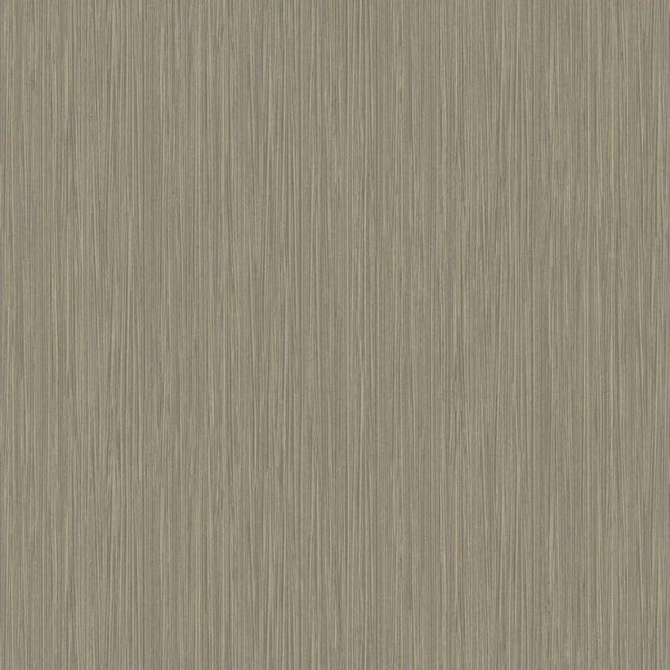 Обои A.S. Creation Florea 79275-9