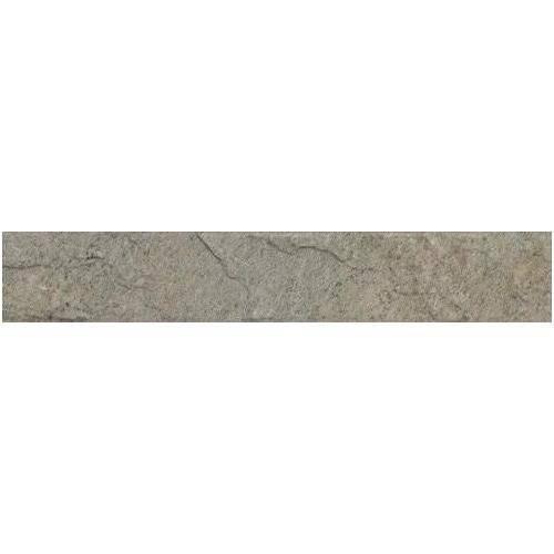 Клинкерная плитка Paradyz Eremite Taupe Elewacja Struktura Mat 6.6x40