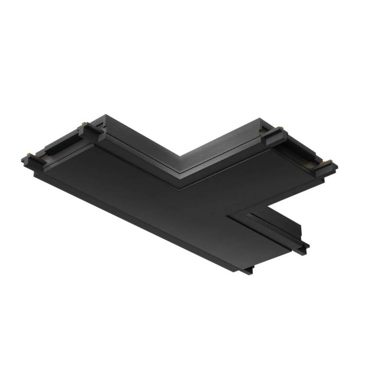 Коннектор T-образный Technical Accessories for tracks Radity TRA084CT-11B