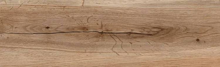 Керамогранит Cersanit Oakwood A17489 Коричневый 18.5x59.8