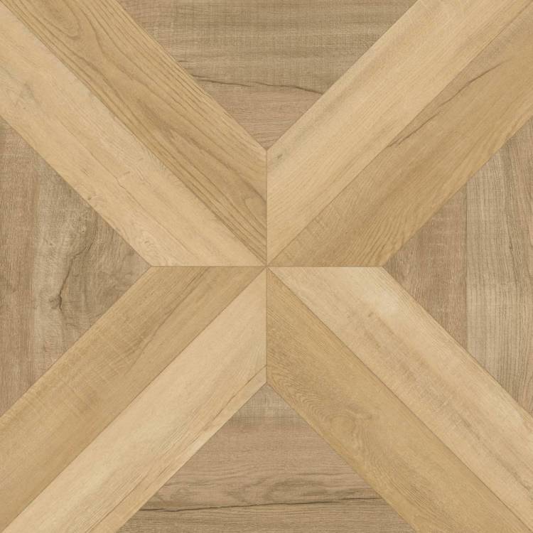 Керамогранит Grespania Sajonia 81SJ71H Home Roble 80x80
