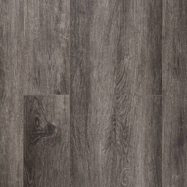 SPC Ламинат Stepton Essence 4/43 4V 2021-2 Дуб Орнаментал 1220x181