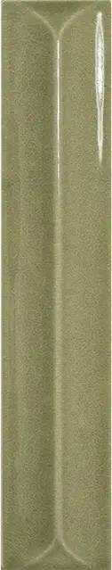 Керамическая плитка WOW Nouvelle 139394 Vague Liquen Gloss 3x16
