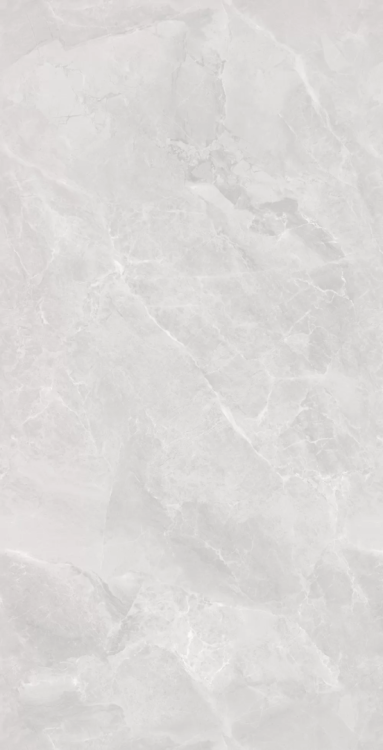Керамогранит Realistik Ophelia White Stonelo Carving 60x120