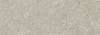 Керамическая плитка Eletto Ceramica Lunario Beige 24.2x70
