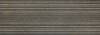 Декор Ape Ceramica Meteoris MPL-003034 Graphite 35x100