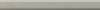 Карандаш Kerama Marazzi Каннареджо PFE052 зелёный светлый матовый 20x2x0.9 фото 3