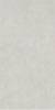 Керамогранит Kerranova Naedine K-2152/SR Light Gray 60x120 фото 3