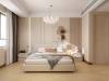 Керамогранит ITC Palermo Rovere Carving 60x120 фото 4