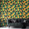 Обои флизелиновые Andrea Rossi Arlequin 54307-7 фото 2