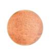 Ландшафтный светильник Deko-Light Bowl Light terracotta 40 836961 фото 4