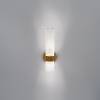 Бра светодиодное Lightstar Acrile 737652 фото 6
