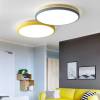 Потолочный светильник Imperium Loft 189905-26 фото 8