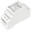 Блок питания Arlight Arv 31085